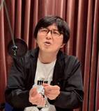 「”武蔵野うどん”は“定番化”を目指す」の画像6