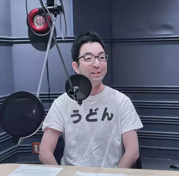 「”武蔵野うどん”は“定番化”を目指す」の画像