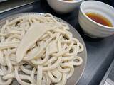 「”武蔵野うどん”は“定番化”を目指す」の画像9