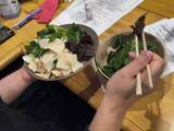 「麻辣湯好きや袋麺ユーザーに！3COINSの"ザル付きビストロヌードル"が便利」の画像5