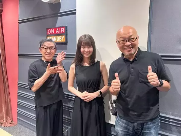 女性サイクリストならでは！？ 倉沢しえりさん流の自転車の使い分けとは？