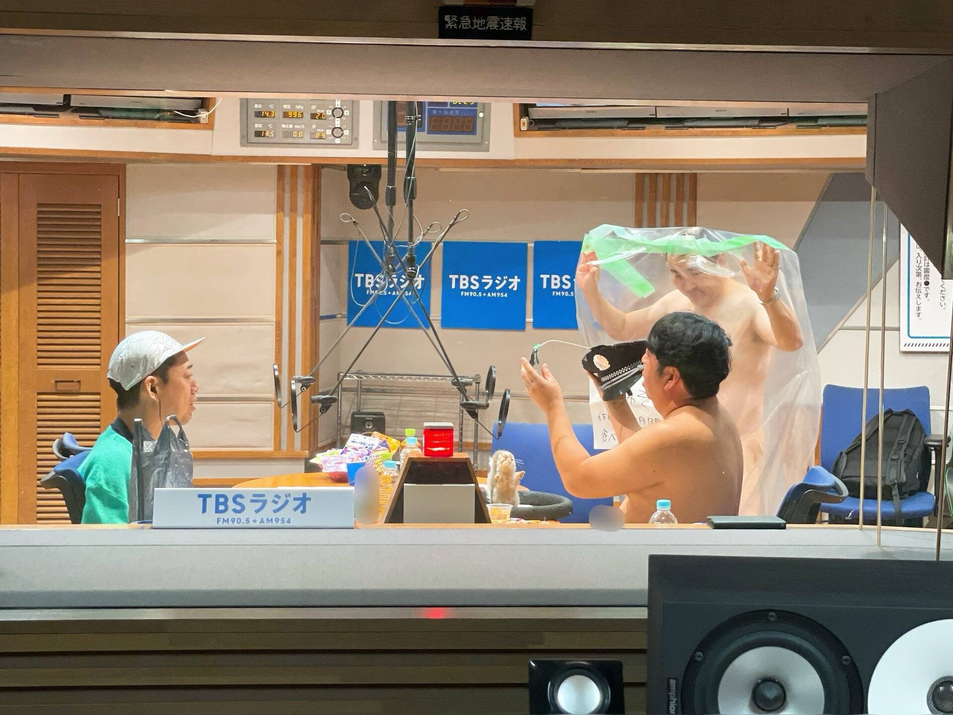 バナナマン　今年のハロウィン日村が気に入った仮装