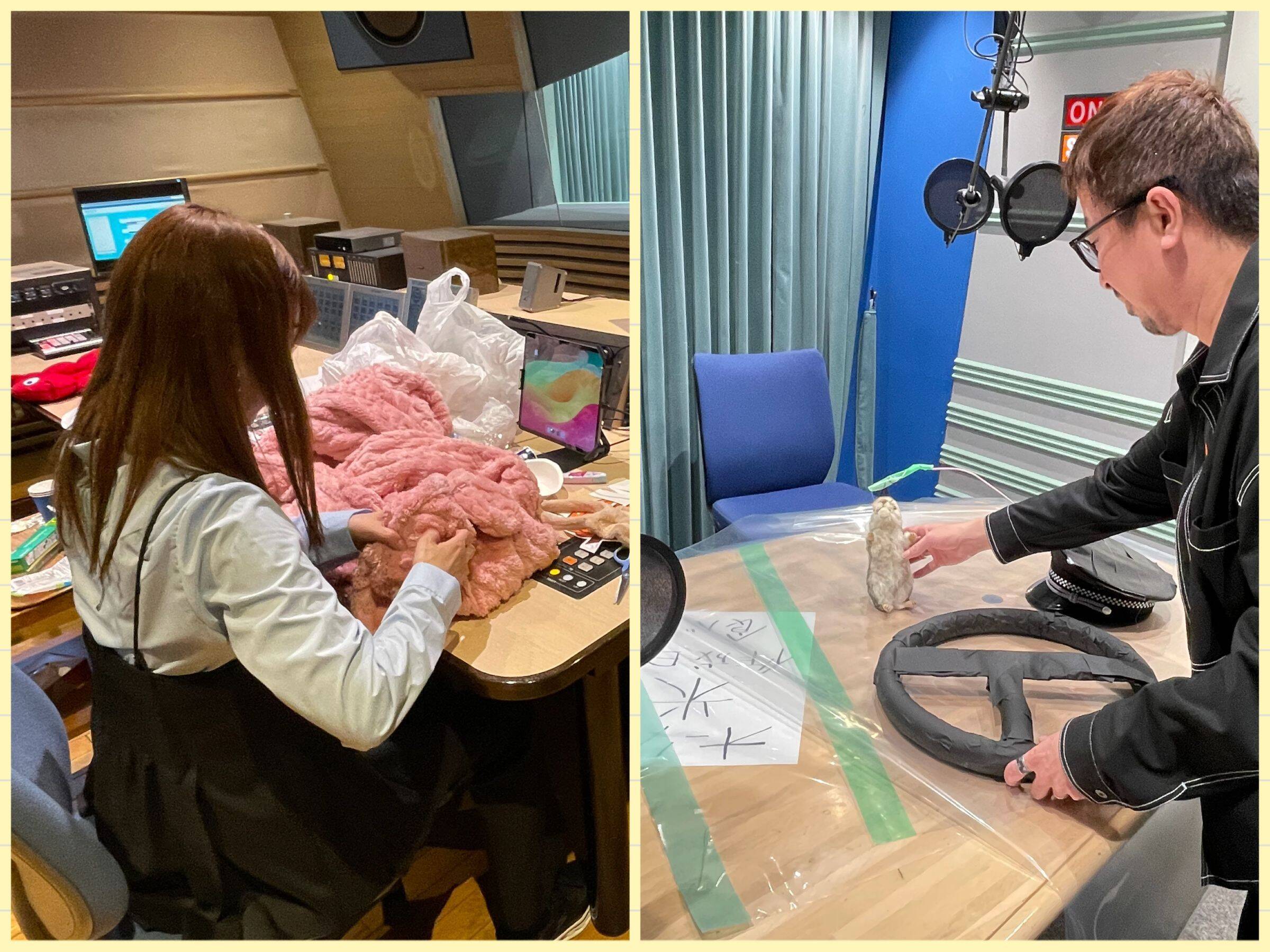 バナナマン　今年のハロウィン日村が気に入った仮装