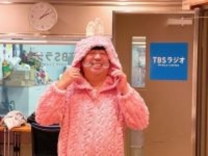 バナナマン　今年のハロウィン日村が気に入った仮装