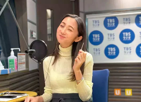 「【秋の味覚】洋梨はまさかのローストビーフと相性抜群だった！」の画像