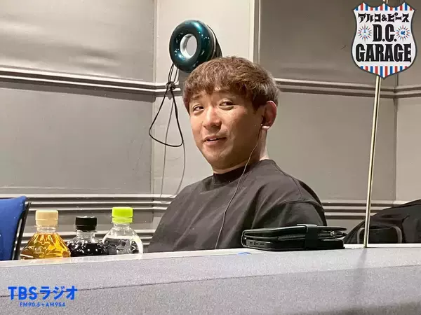 「この番組、”桃太郎ふりかけ”がバズってます。」の画像