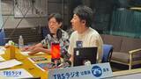 「山里”お前ら仲いいな！” ダブルインパクト王者、滝音が登場！」の画像2