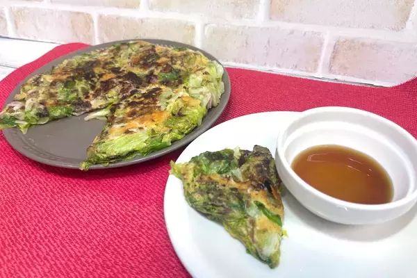 「調味料ほぼ1つ絶品肉玉丼！他、毎日の料理をラクにしてくれる技とレシピ3選！」の画像