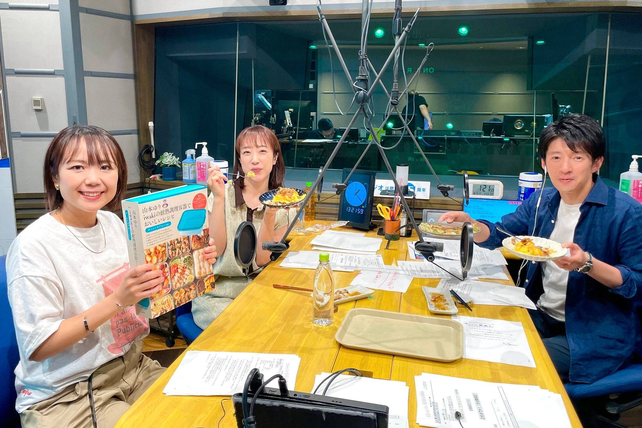 調味料ほぼ1つ絶品肉玉丼！他、毎日の料理をラクにしてくれる技とレシピ3選！