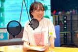 「調味料ほぼ1つ絶品肉玉丼！他、毎日の料理をラクにしてくれる技とレシピ3選！」の画像6