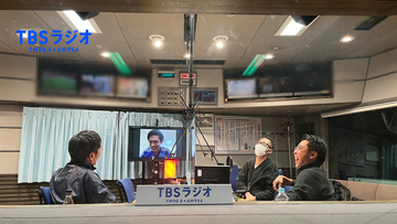 おぎやはぎ「絶対に負けられない！やるっきゃナイト！！」