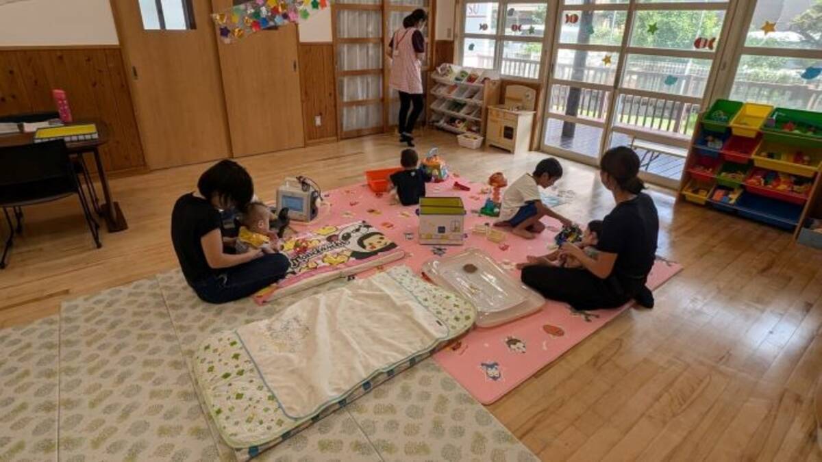 本棚大容量 ￼埼玉県さいたま市に取りに来られる方限定 お母さん