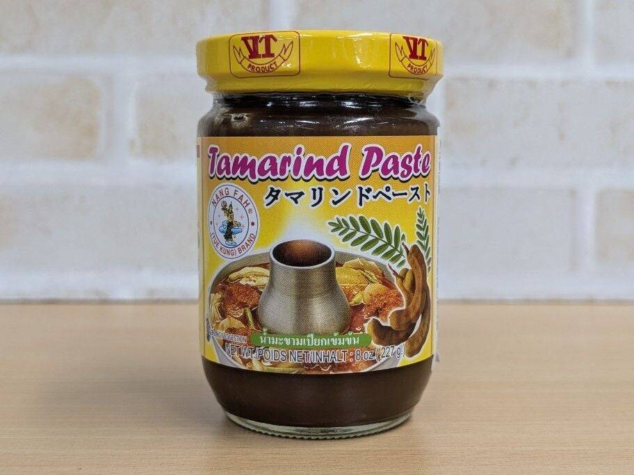 “なんとなく”からの卒業！とんかつに合う調味料7選