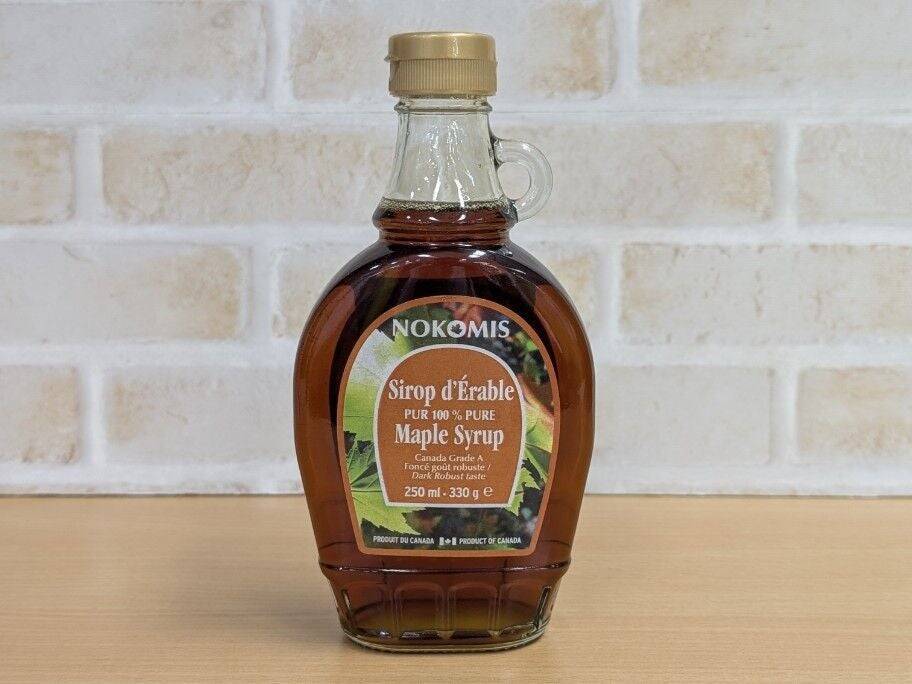 “なんとなく”からの卒業！とんかつに合う調味料7選