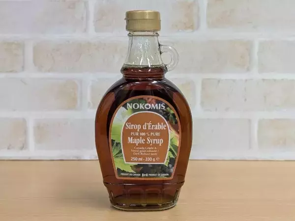 「“なんとなく”からの卒業！とんかつに合う調味料7選」の画像