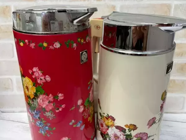 懐かしの昭和家電、その魅力は芸術的なデザインにあり【昭和家電評論家が解説】