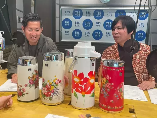 「懐かしの昭和家電、その魅力は芸術的なデザインにあり【昭和家電評論家が解説】」の画像