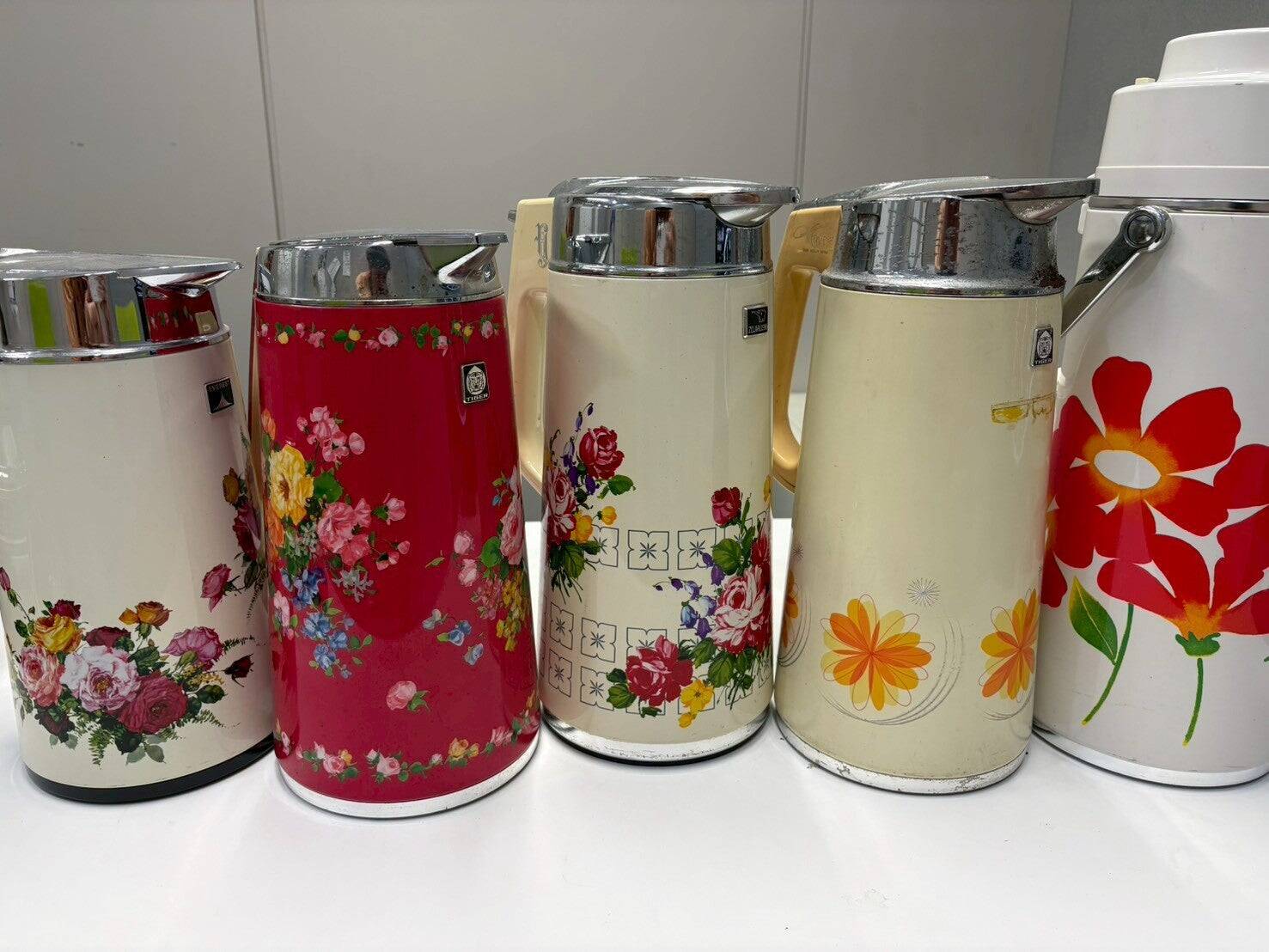 懐かしの昭和家電、その魅力は芸術的なデザインにあり【昭和家電評論家が解説】