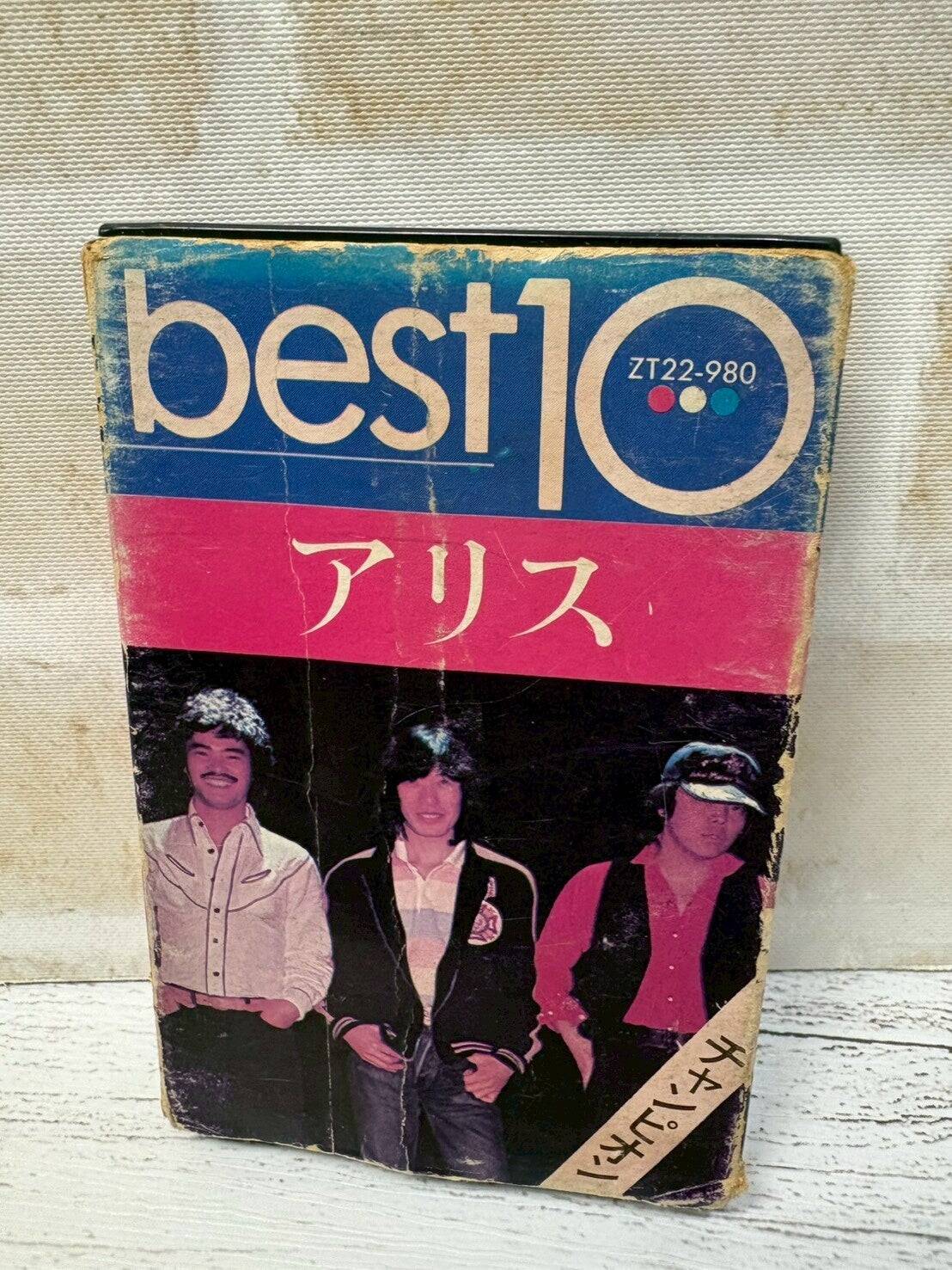 懐かしの昭和家電、その魅力は芸術的なデザインにあり【昭和家電評論家が解説】