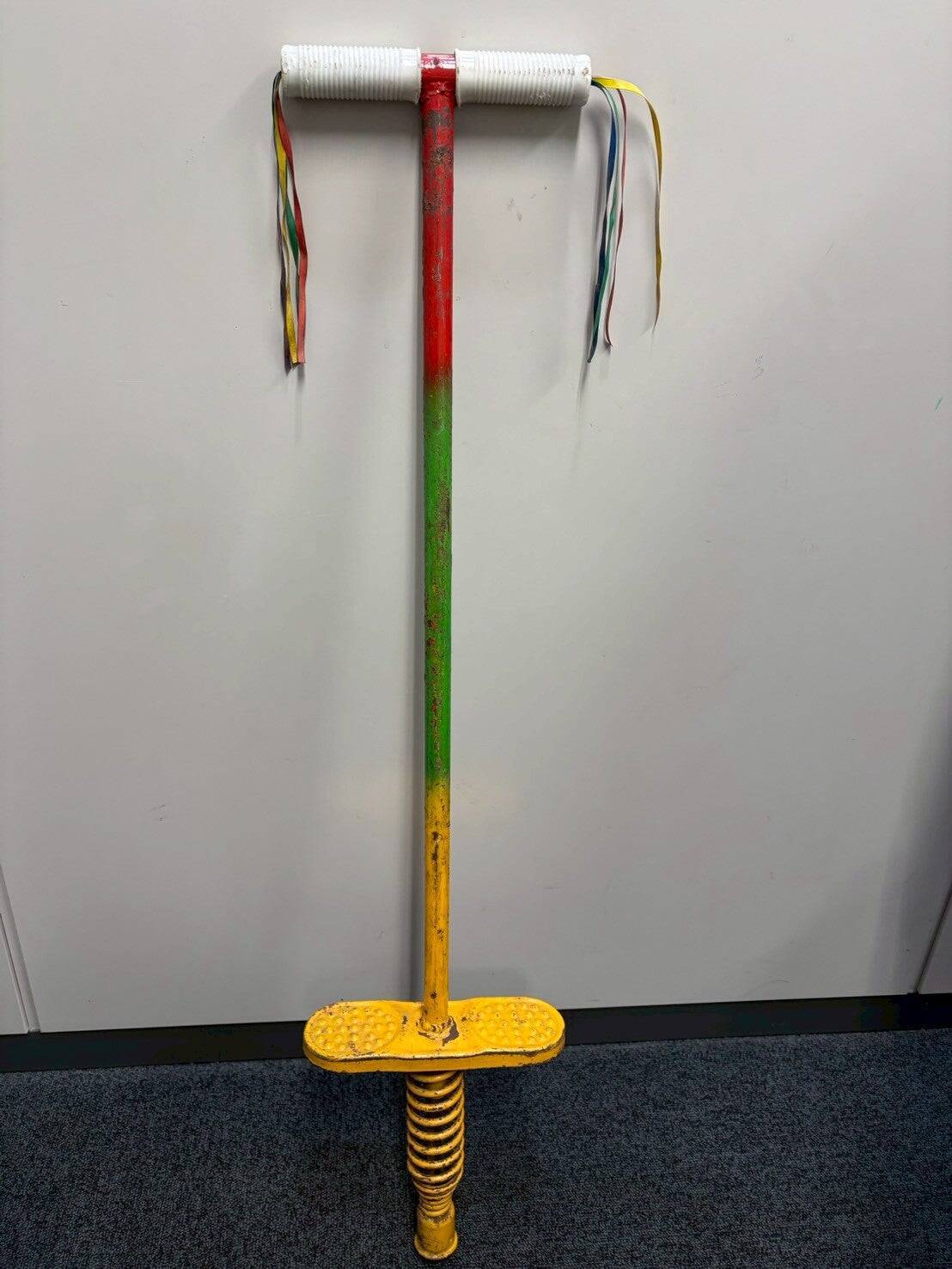 懐かしの昭和家電、その魅力は芸術的なデザインにあり【昭和家電評論家が解説】