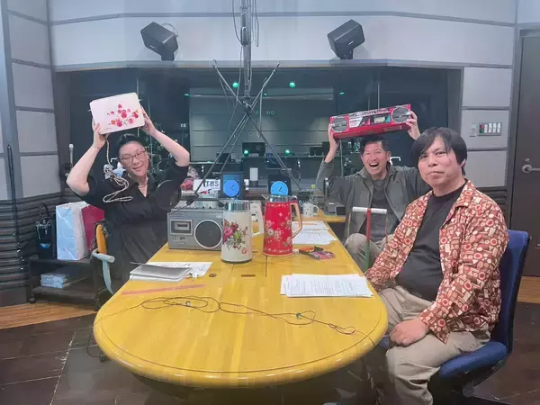 「懐かしの昭和家電、その魅力は芸術的なデザインにあり【昭和家電評論家が解説】」の画像