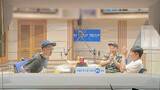 「バナナマン　東京03・飯塚さんと地方グルメ＆コント話！！」の画像6