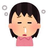 「まさに今！気になる、寒暖差アレルギーの予防法と対処法」の画像1