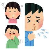 「まさに今！気になる、寒暖差アレルギーの予防法と対処法」の画像2