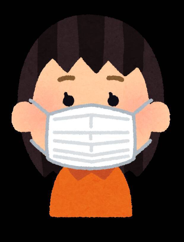 まさに今！気になる、寒暖差アレルギーの予防法と対処法