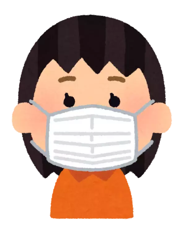 「まさに今！気になる、寒暖差アレルギーの予防法と対処法」の画像