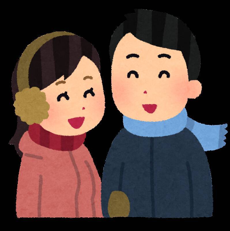 まさに今！気になる、寒暖差アレルギーの予防法と対処法