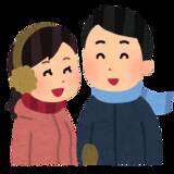 「まさに今！気になる、寒暖差アレルギーの予防法と対処法」の画像4