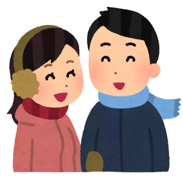 「まさに今！気になる、寒暖差アレルギーの予防法と対処法」の画像