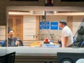 バナナマン「トイレ事情とラーメン事情！」