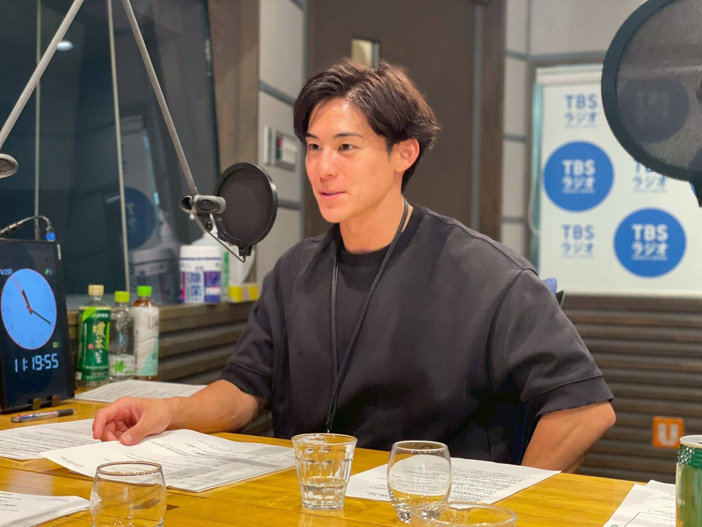 三ツ矢サイダーもゼロカロリー？　ゼロカロリー飲料飲み比べ