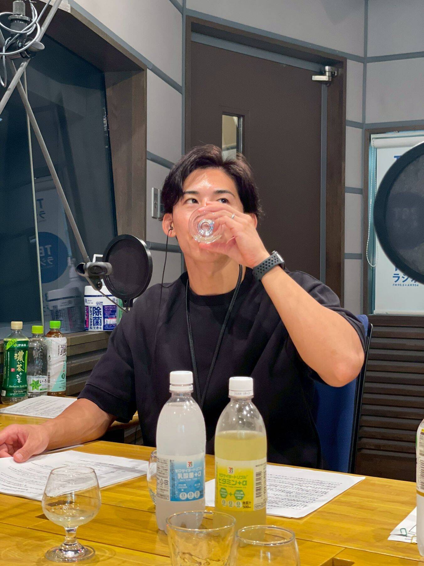 三ツ矢サイダーもゼロカロリー？　ゼロカロリー飲料飲み比べ