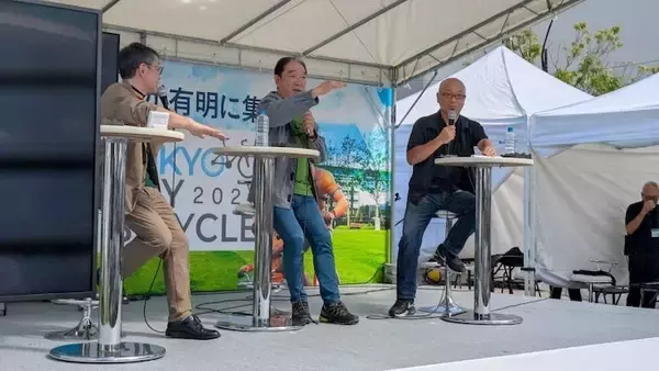 石丸謙二郎 マッターホルンの山頂で起きた超スリリングな体験