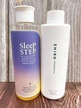 バスオイルを使うならお湯は40℃がベスト【バスオイル入門】