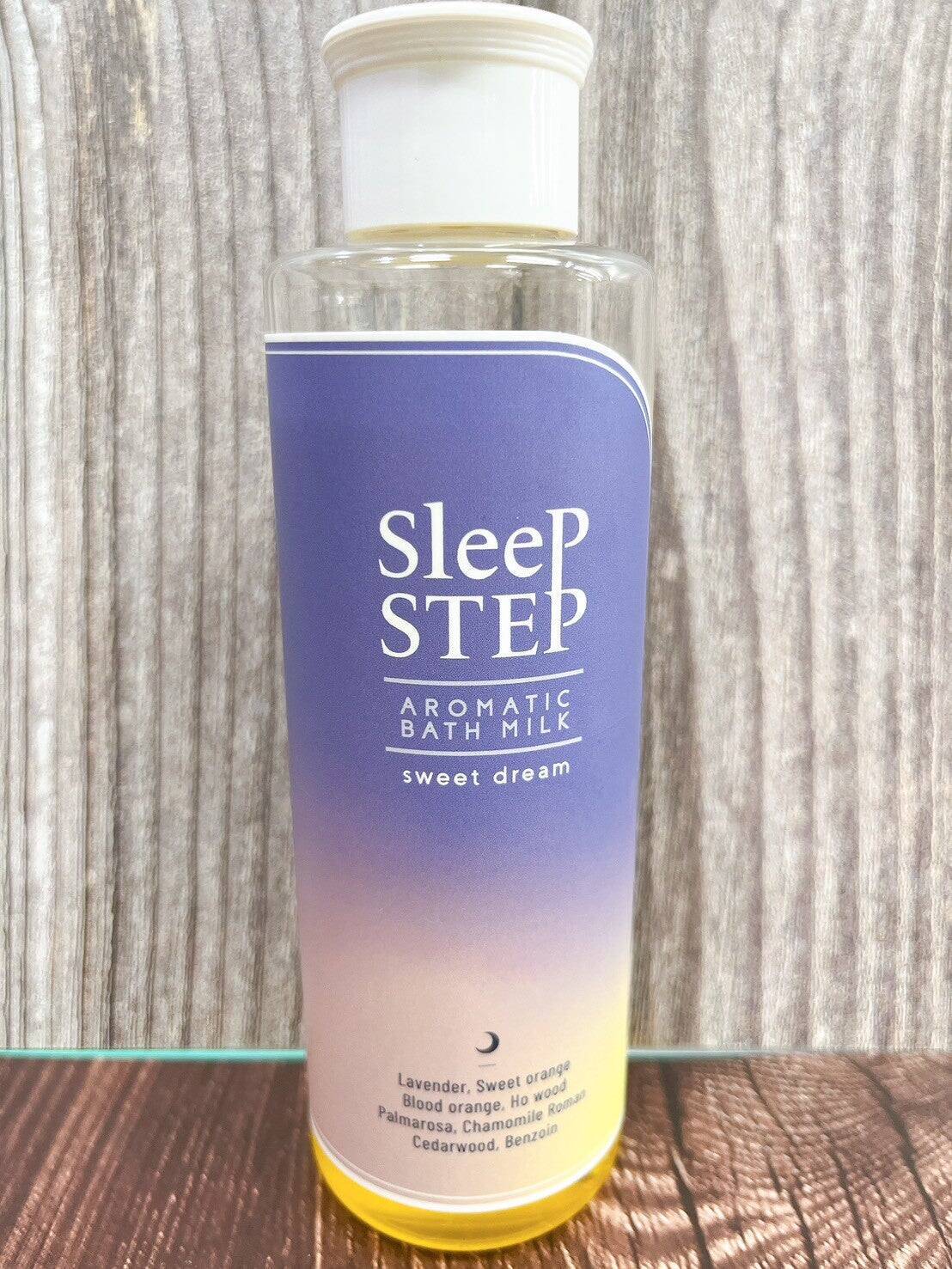 バスオイルを使うならお湯は40℃がベスト【バスオイル入門】