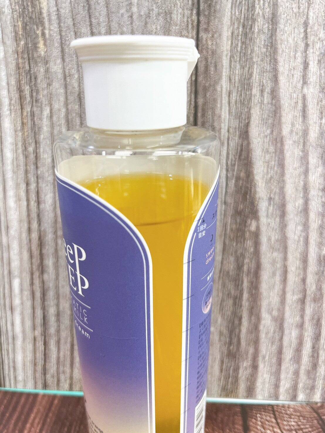 バスオイルを使うならお湯は40℃がベスト【バスオイル入門】