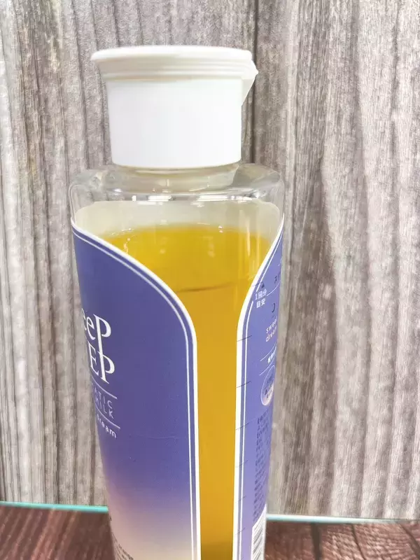 「バスオイルを使うならお湯は40℃がベスト【バスオイル入門】」の画像