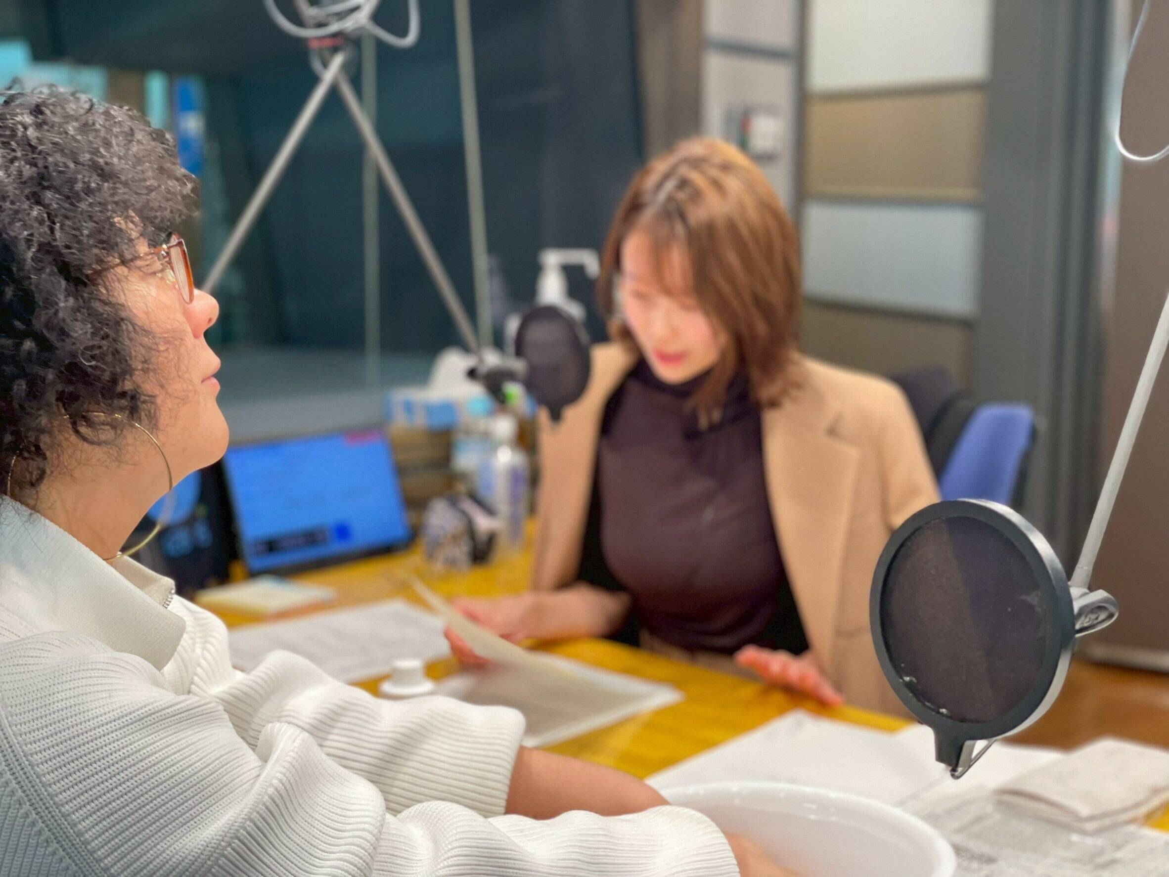 バスオイルを使うならお湯は40℃がベスト【バスオイル入門】