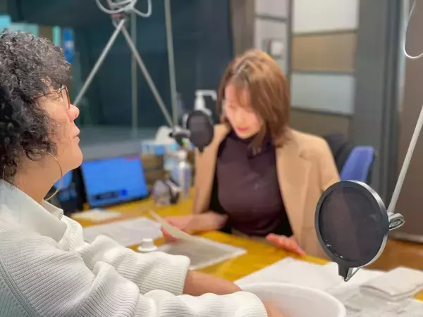 「バスオイルを使うならお湯は40℃がベスト【バスオイル入門】」の画像