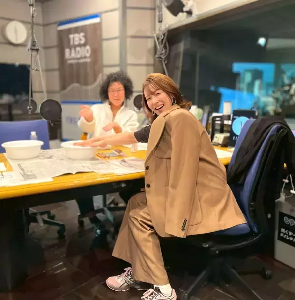 「バスオイルを使うならお湯は40℃がベスト【バスオイル入門】」の画像