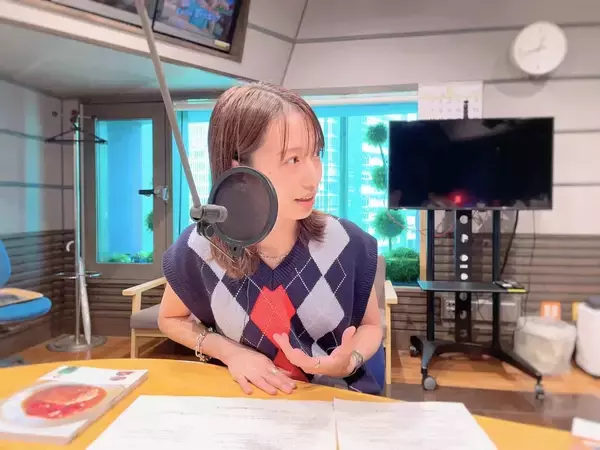 都合のいい料理！？お弁当にもおすすめの"材料少なめ"簡単レシピ！