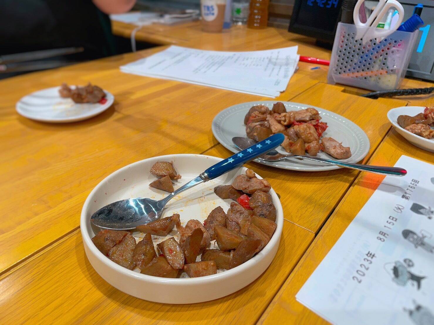 都合のいい料理！？お弁当にもおすすめの"材料少なめ"簡単レシピ！