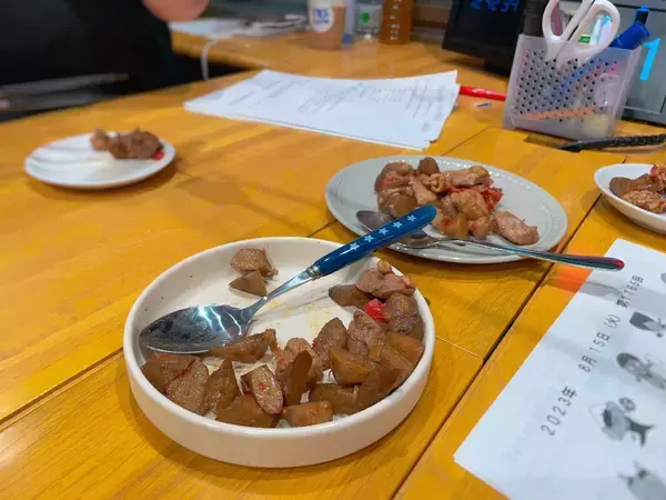 「都合のいい料理！？お弁当にもおすすめの"材料少なめ"簡単レシピ！」の画像