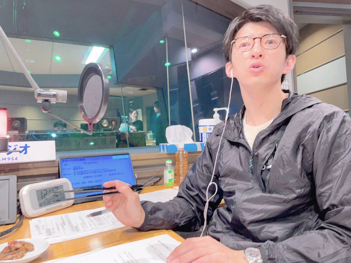 都合のいい料理！？お弁当にもおすすめの"材料少なめ"簡単レシピ！