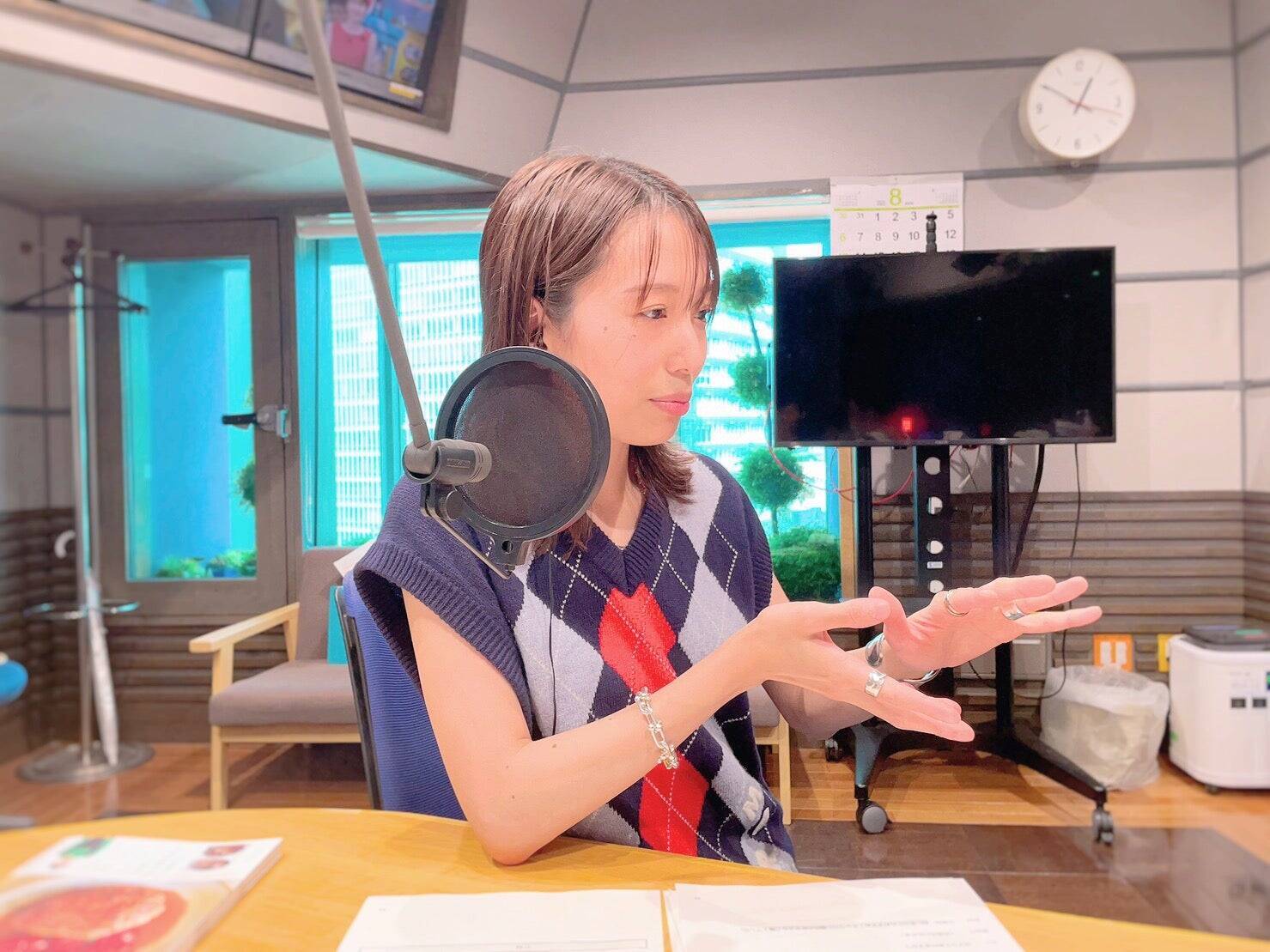 都合のいい料理！？お弁当にもおすすめの"材料少なめ"簡単レシピ！