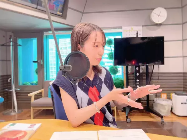 「都合のいい料理！？お弁当にもおすすめの"材料少なめ"簡単レシピ！」の画像